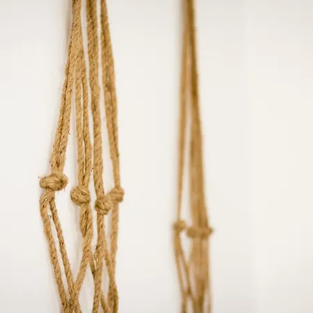 Eris Apartman Adámasz