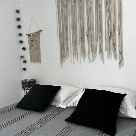Apartment Eris