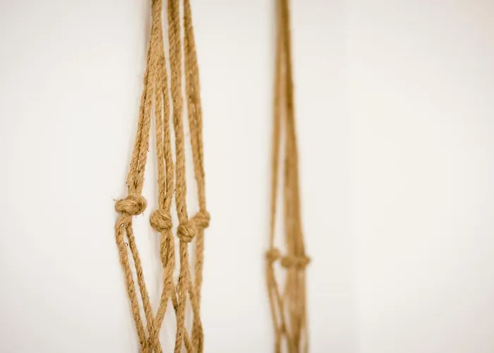 Eris Апартаменты Адамас